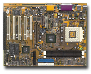 7AJA.jpg (62089 bytes)