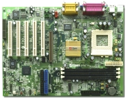 ax3sp-s.jpg (29568 bytes)