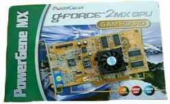 cmx2s.jpg (6842 bytes)