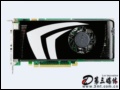 NVIDIA�Կ�: G100ϵ���������� NVIDIA�ٷ���վ�ع�