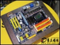 ���嵼��: DDR3�ѳ����� �˿�����ܻ���ѡ���嵼��