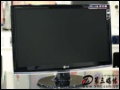 LG��ʾ��: LG����21.5Һ������ ��HDMI�ӿڽ�1439Ԫ