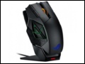 ˶ROG˫ʮһϮŻ