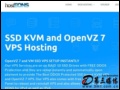 VPS: ͼ۲ HostEONS OVZ VPS